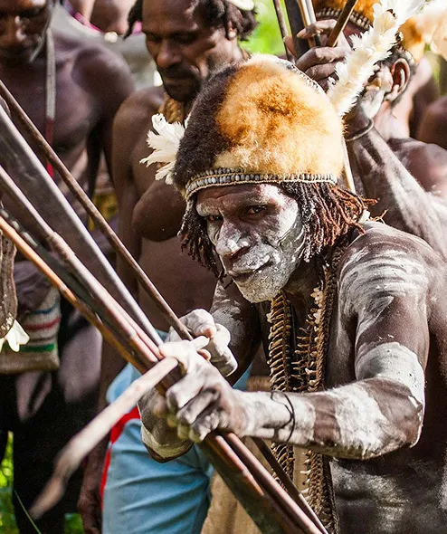 Website Photo 4 1 (1)