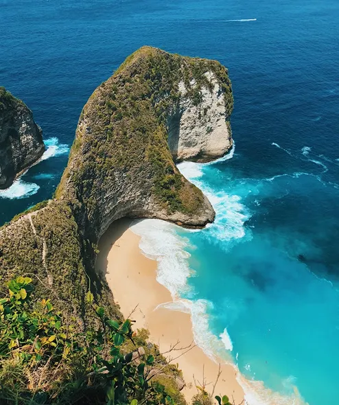 Website Photo 4 1 (2)