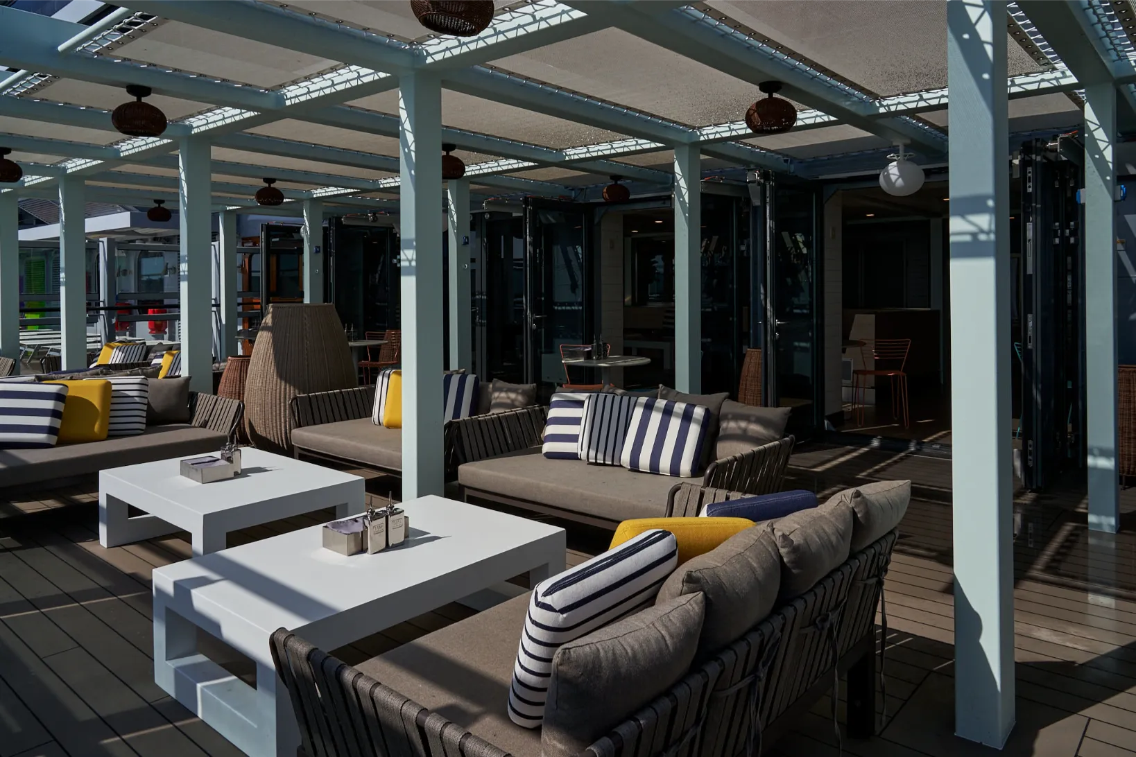 IMG-FNB-pizza-place-architectural-v1-1441