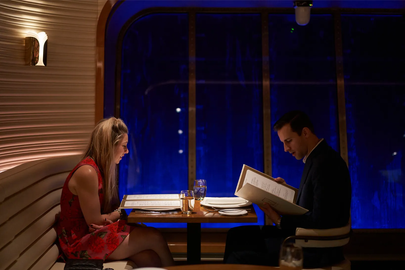 IMG-FNB-the-wake-v1-0868