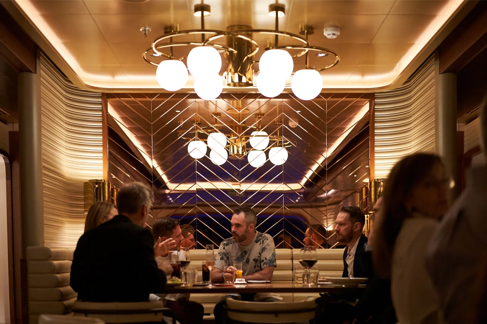 IMG-FNB-the-wake-v1-0873