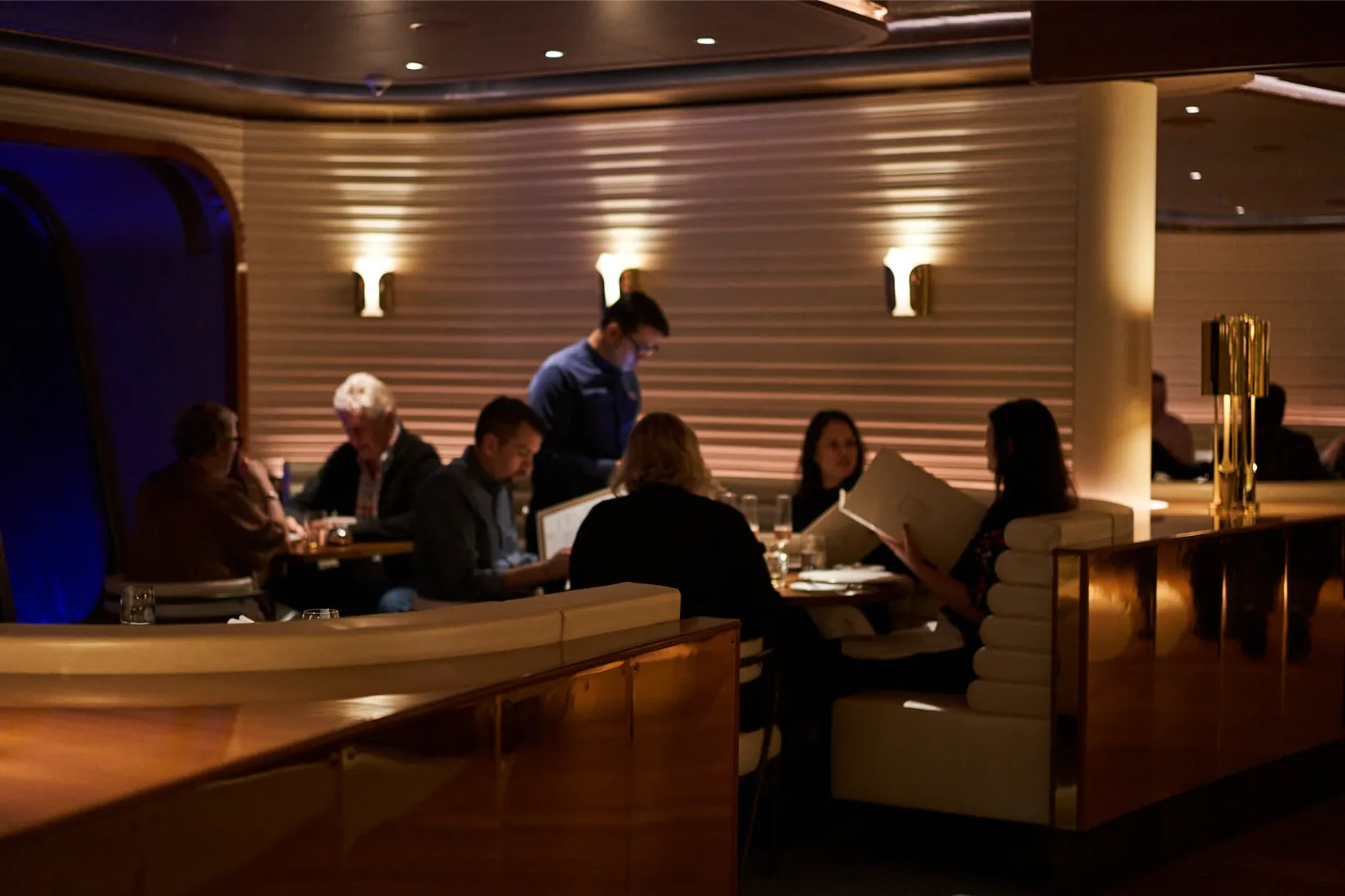 IMG-FNB-the-wake-v1-0875