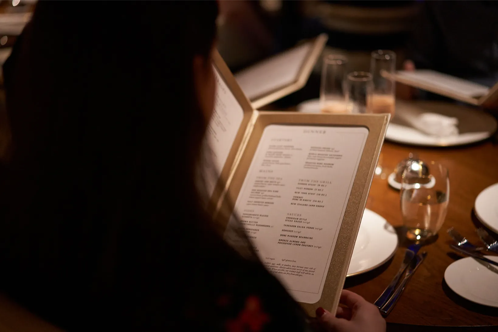 IMG-FNB-the-wake-v1-0878