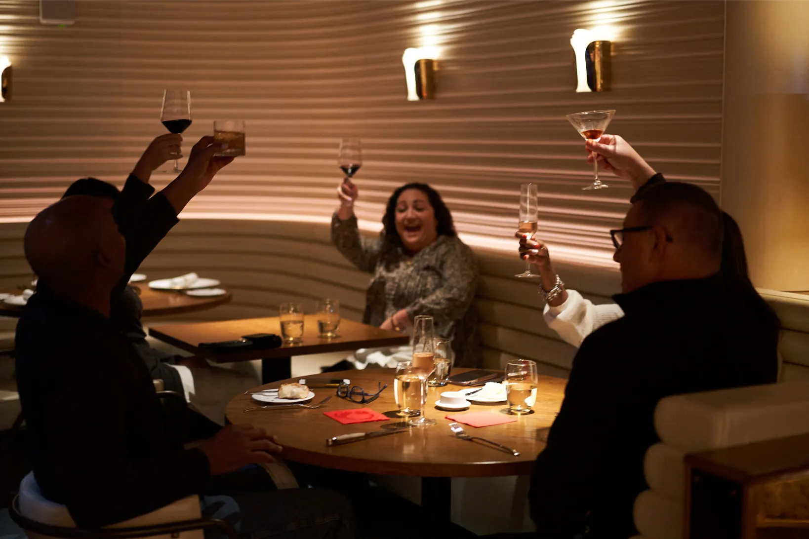 IMG-FNB-the-wake-v1-0908