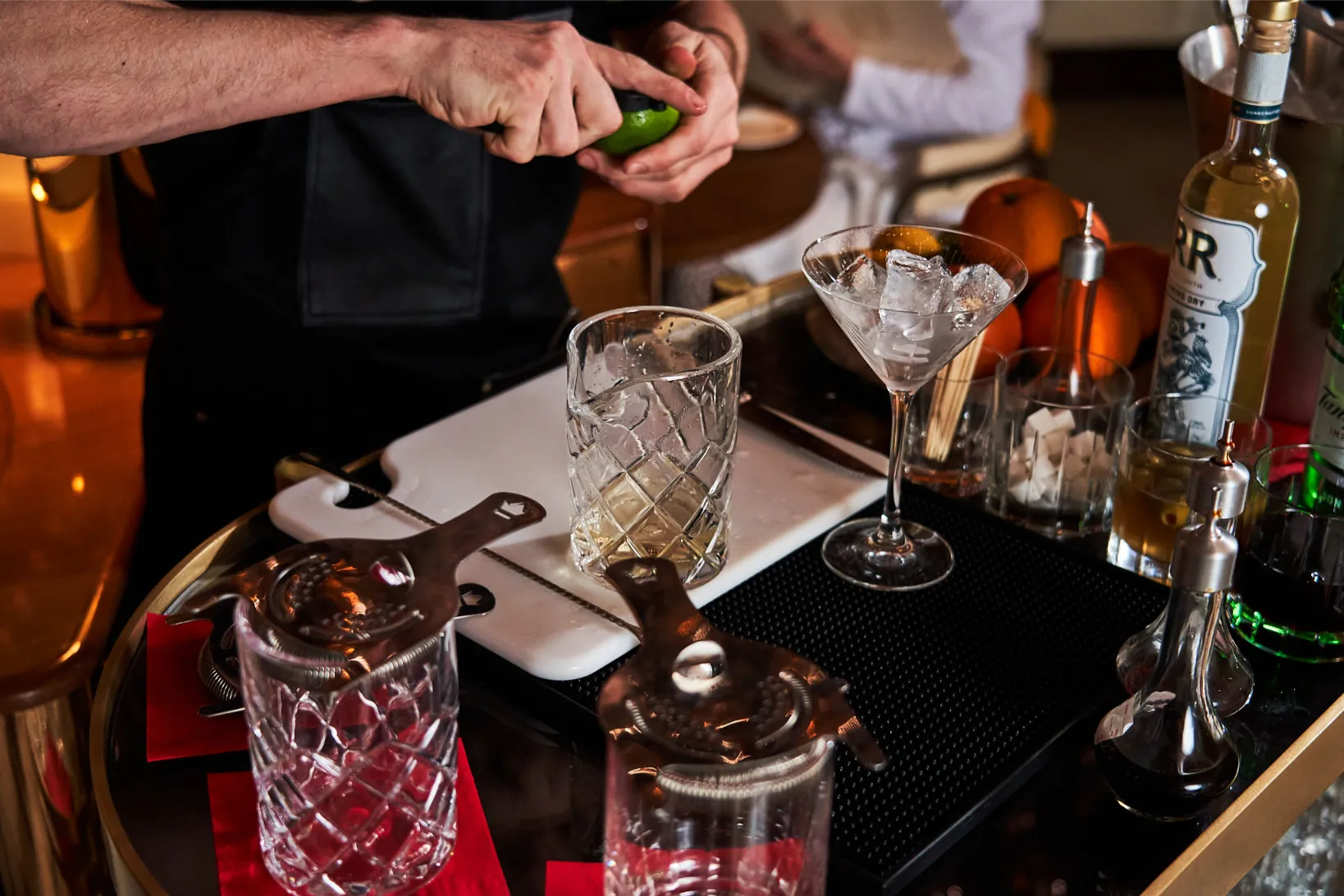 IMG-FNB-the-wake-v1-3204