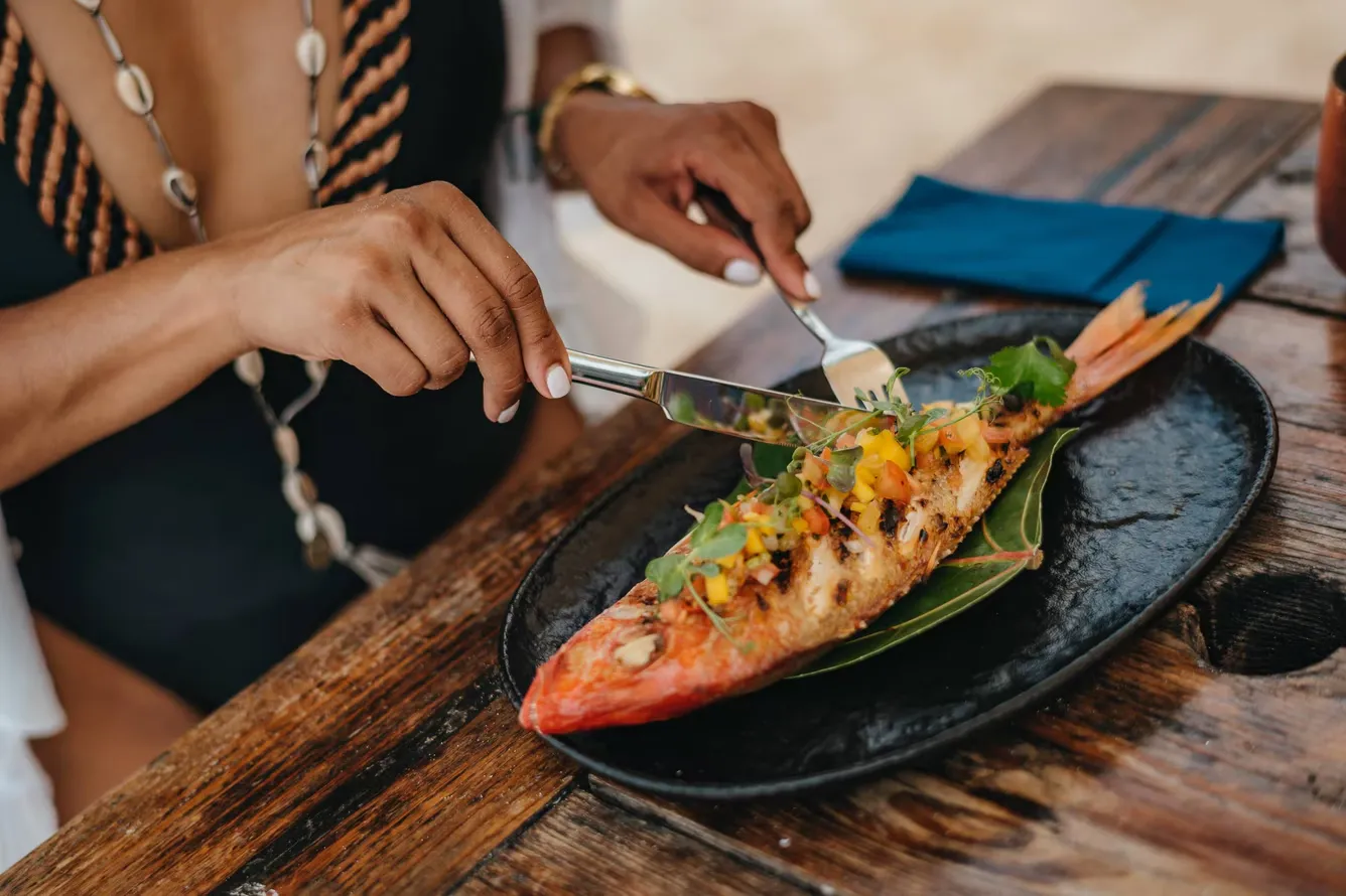 auabr-fresco-4859-hor-clsc