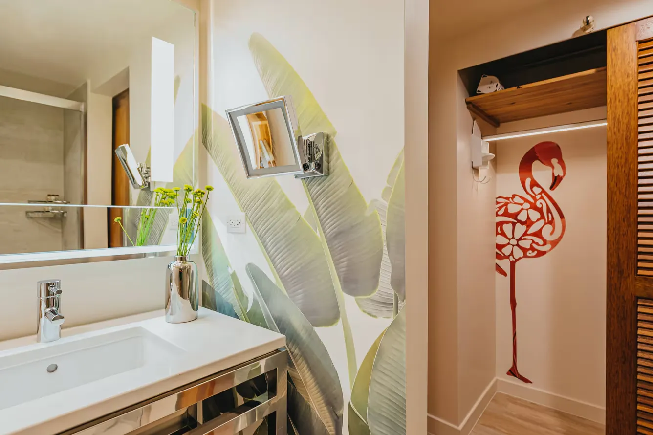 auabr-guest-bathroom-3124-hor-clsc