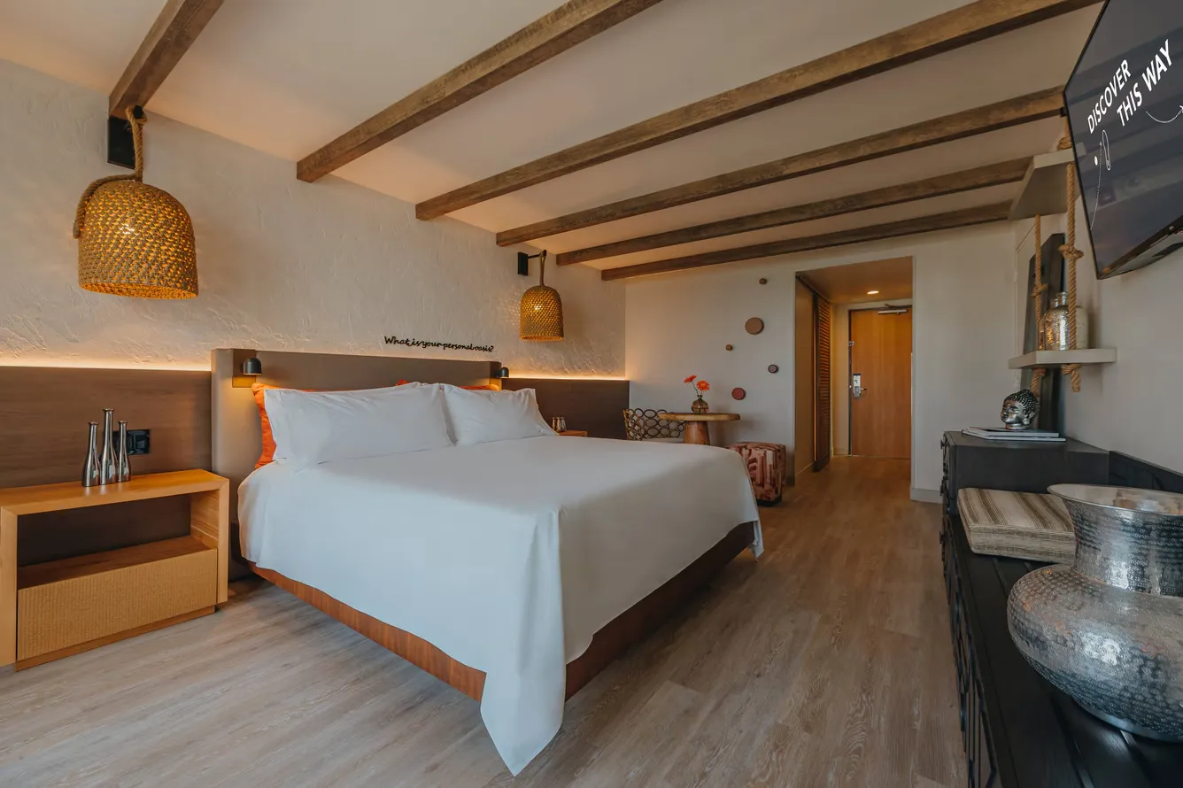 auabr-king-ocean-3140-hor-clsc