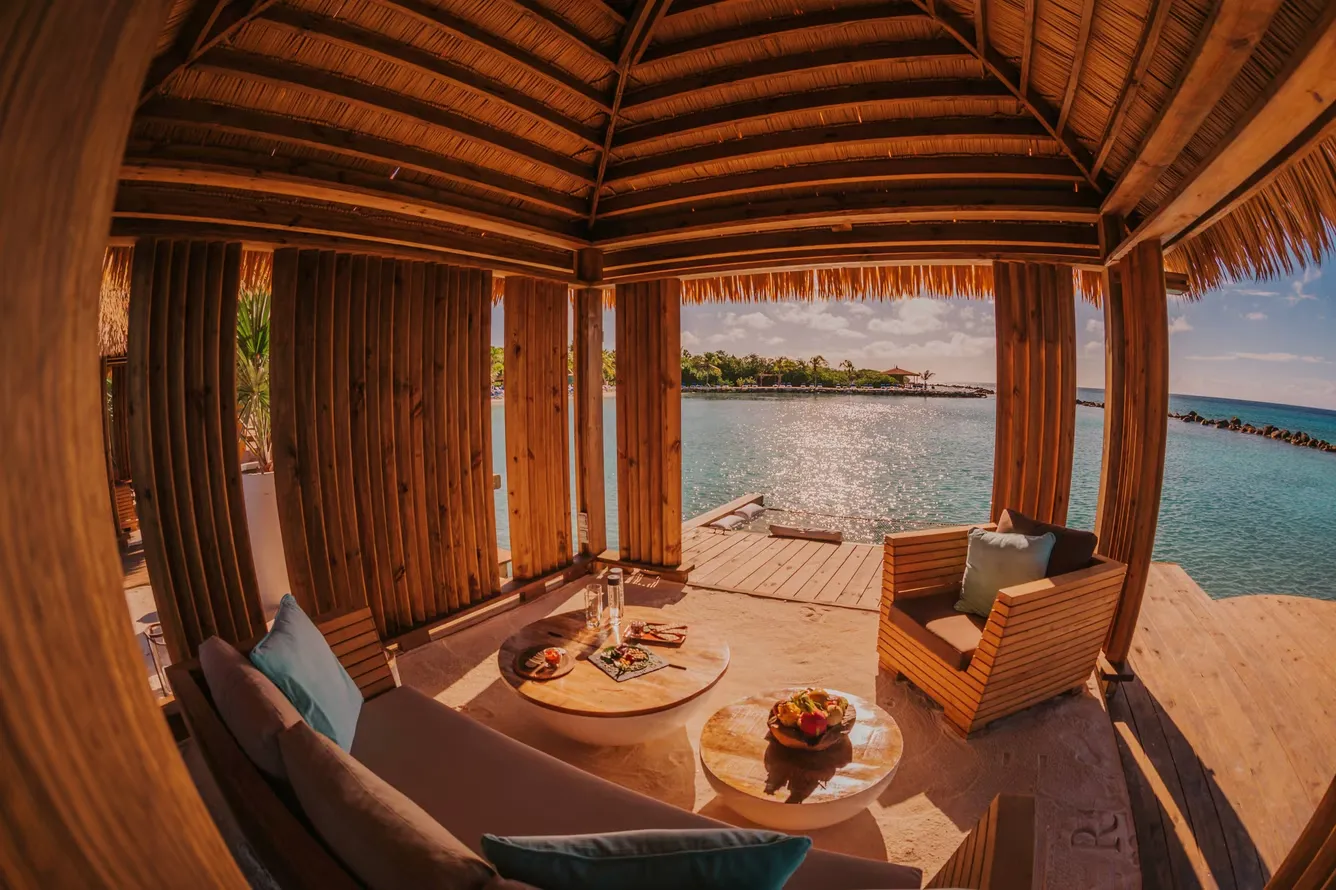 auabr-private-cabanas-4742-hor-clsc